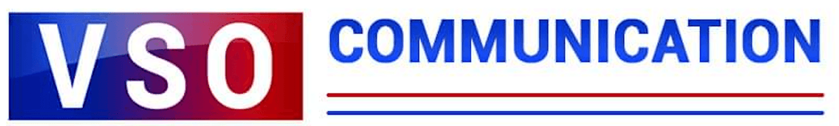 Capture d’écran 2023-02-20 à 20.03.51.png